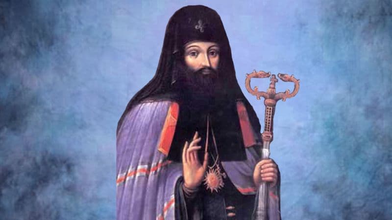 Petru20Movila201