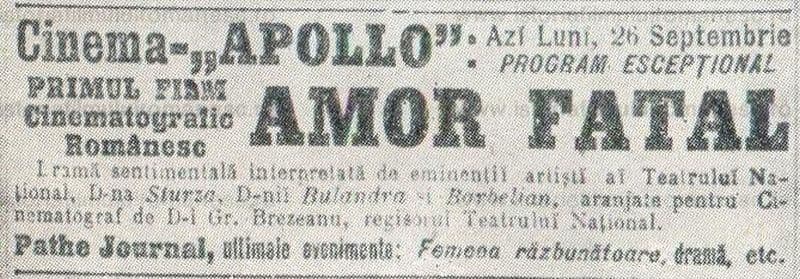 Amor20fatal201