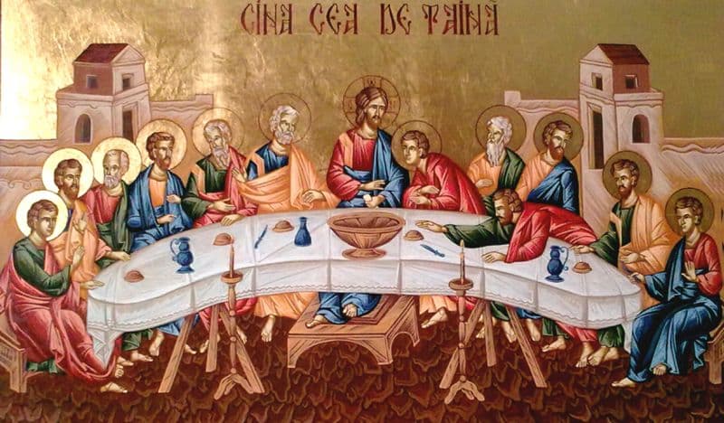Apostoli201