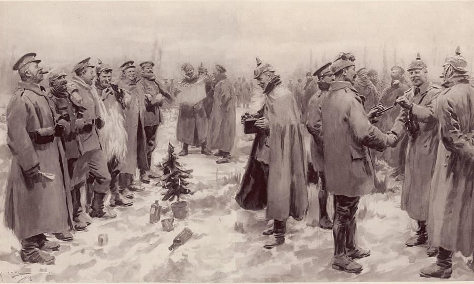 Armistitiu201