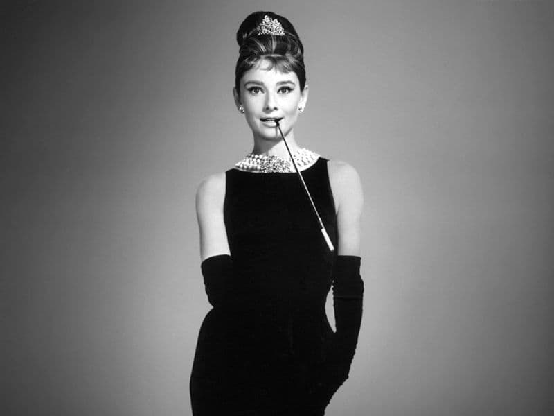 Audrey201