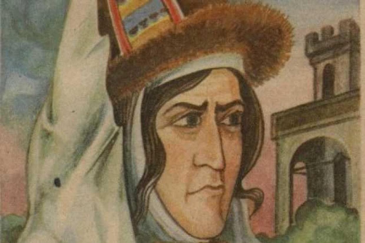Chiajna201