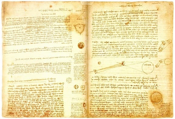 Codex201