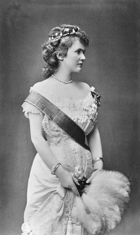 Elisabeta201