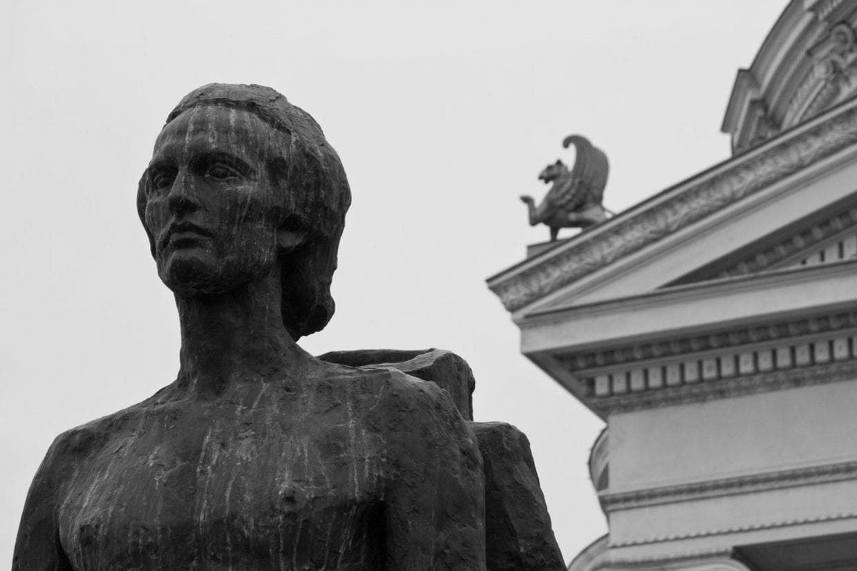 Eminescu201 0