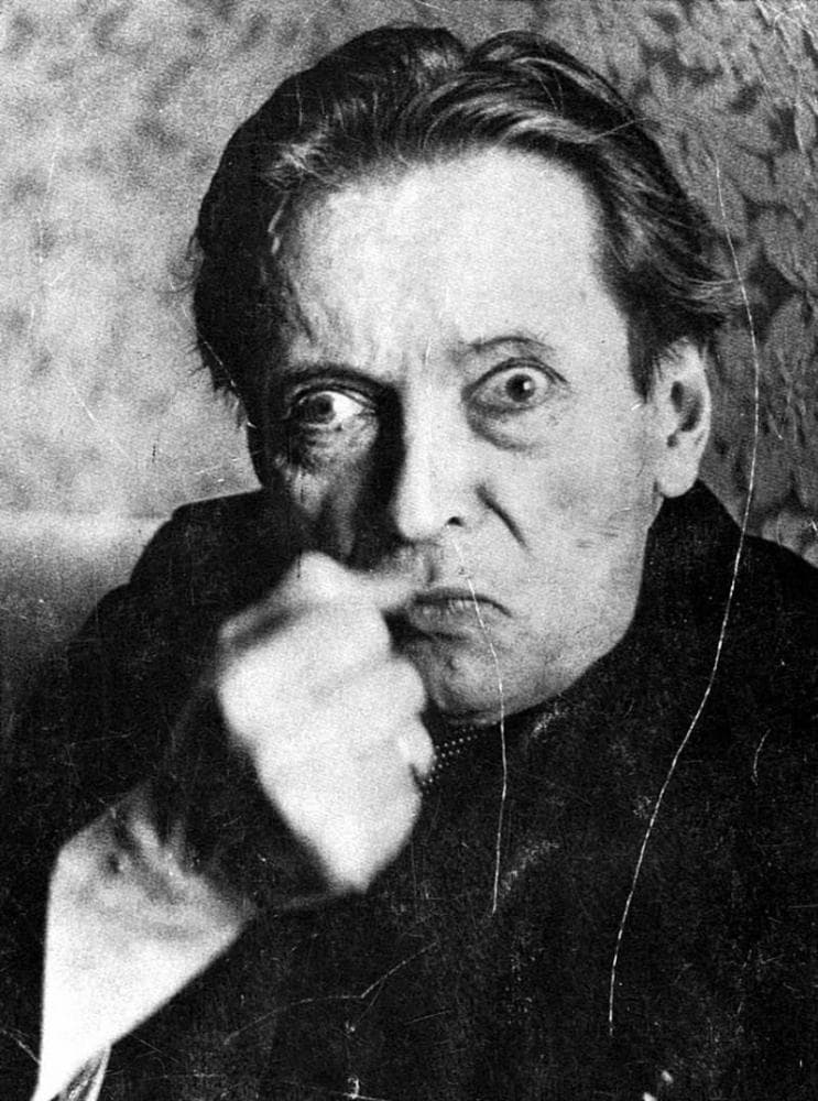 Enescu201