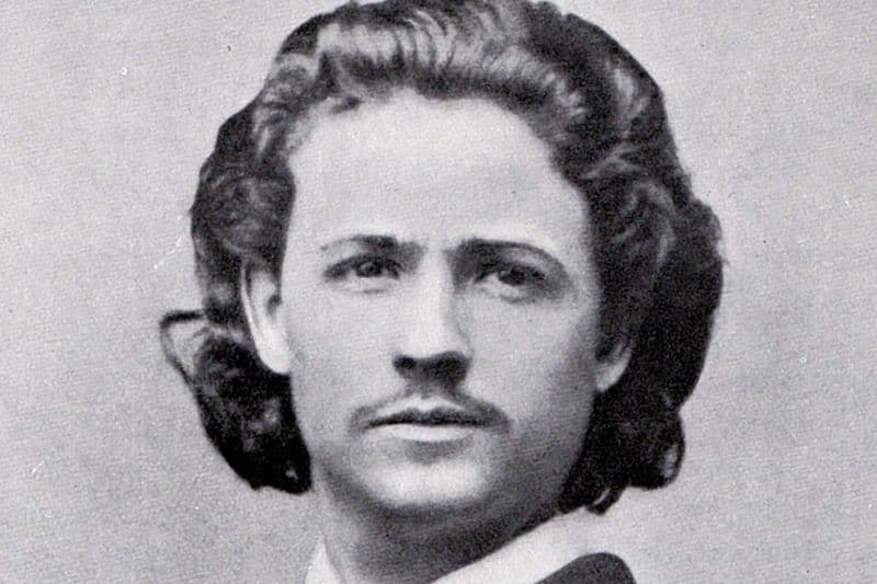Grigorescu201