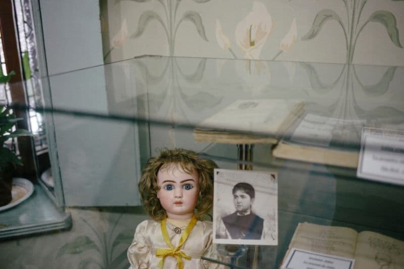 Iulia201
