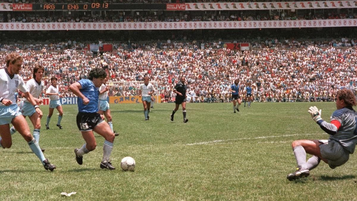 Maradona201