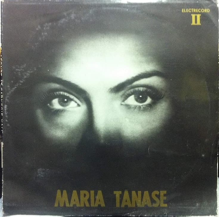 Maria20tanase201