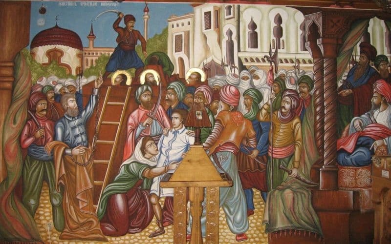 Matei203