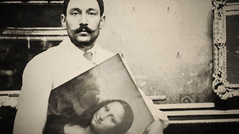 Monalisa201