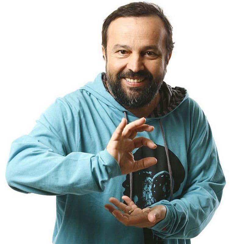 Pascu201