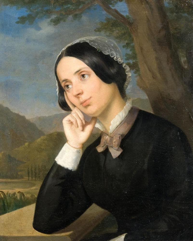 Rosetti201