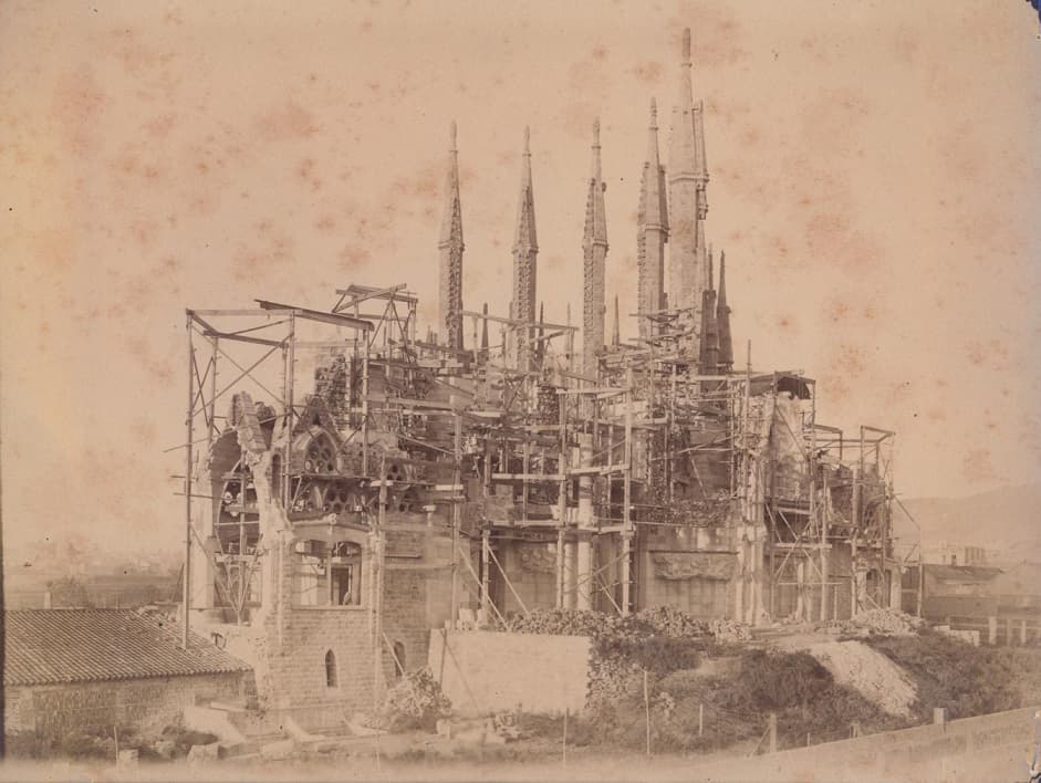 Sagrada20familia201