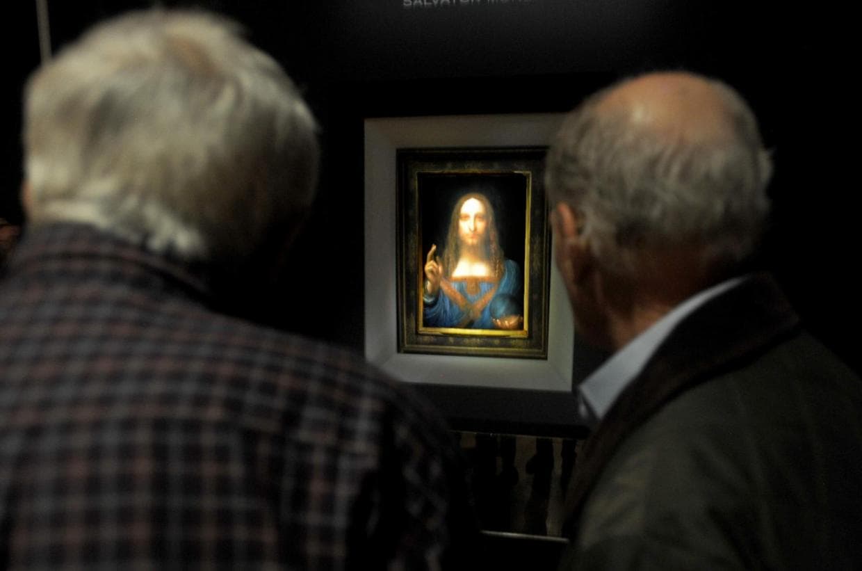 Salvator20mundi201