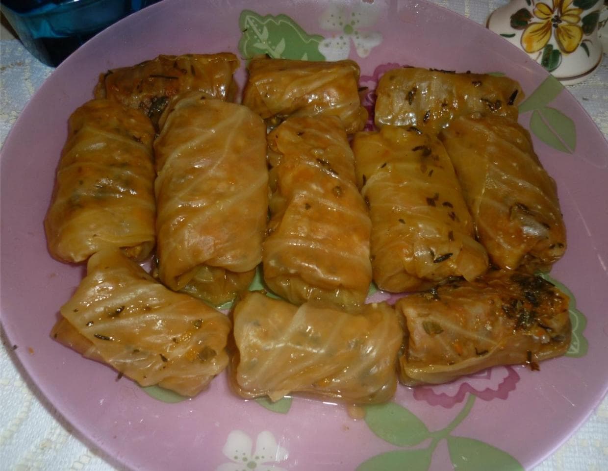 Sarmale201