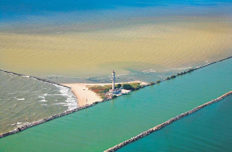 Sulina201