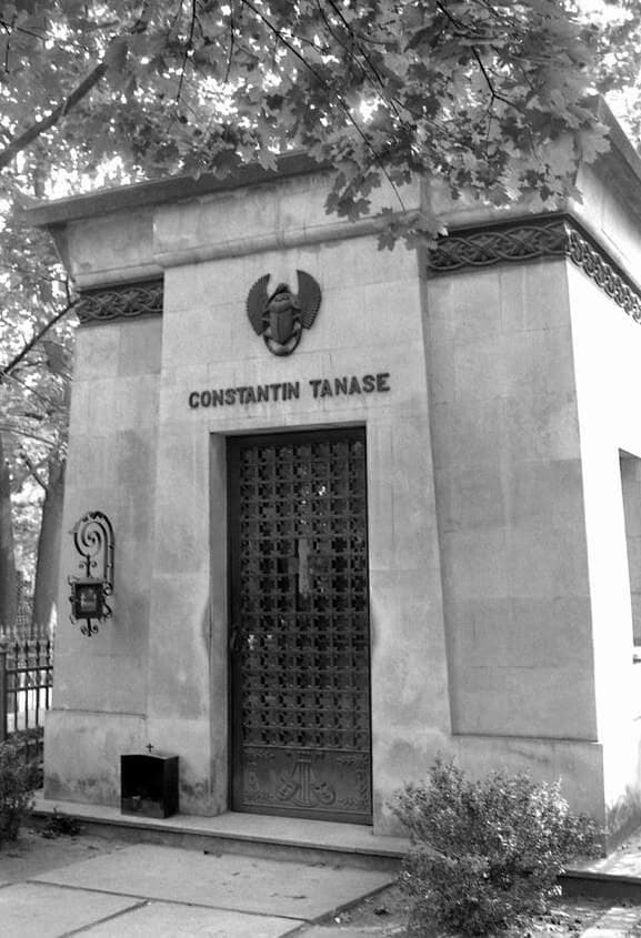 Tanase204