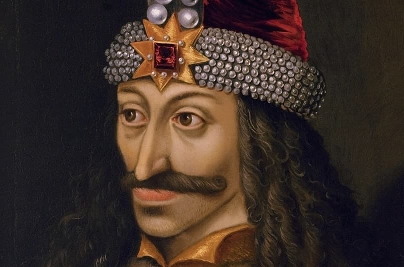 Vlad201