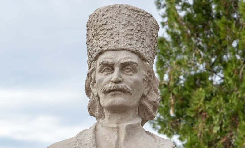 Vladimirescu201