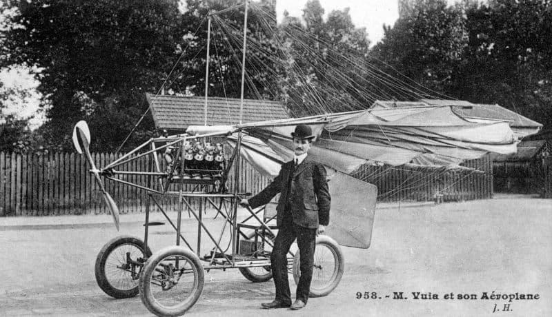 Vuia201