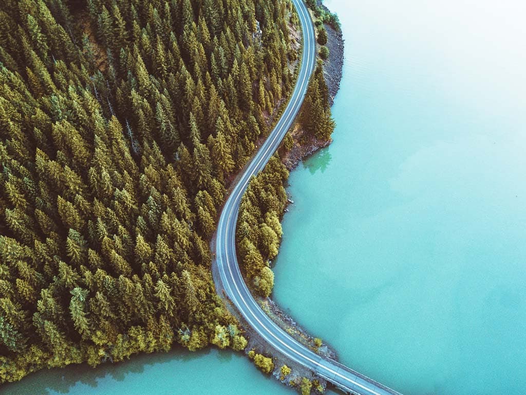 FERR istock 01 1024px
