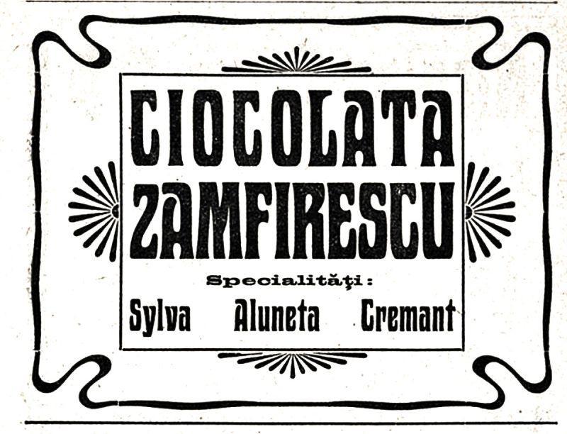 Ciocolata202