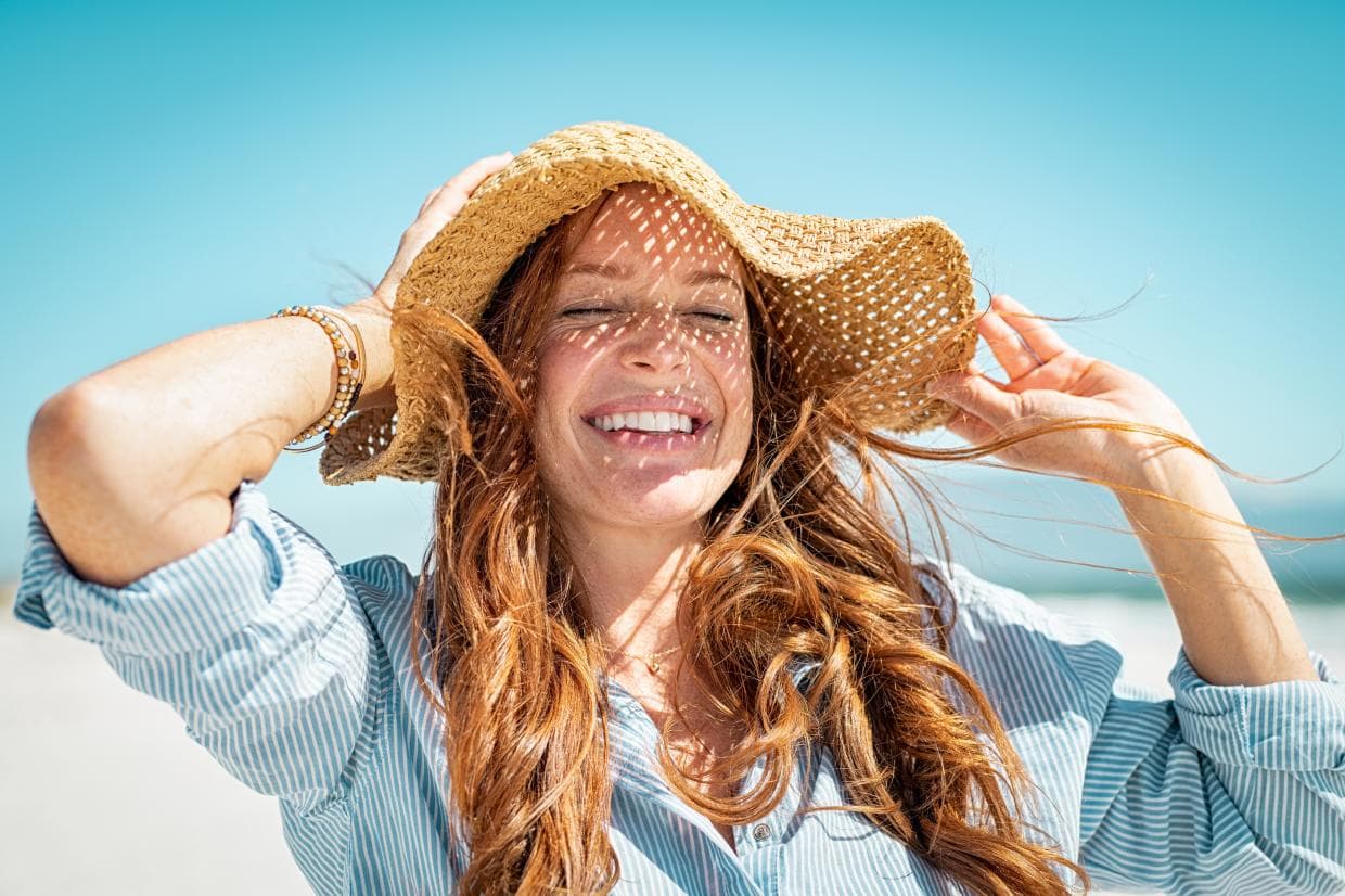 IStock 1137373429 6880x4584 92bf1720 b26e 4a11 85a1 70fa7c92de54
