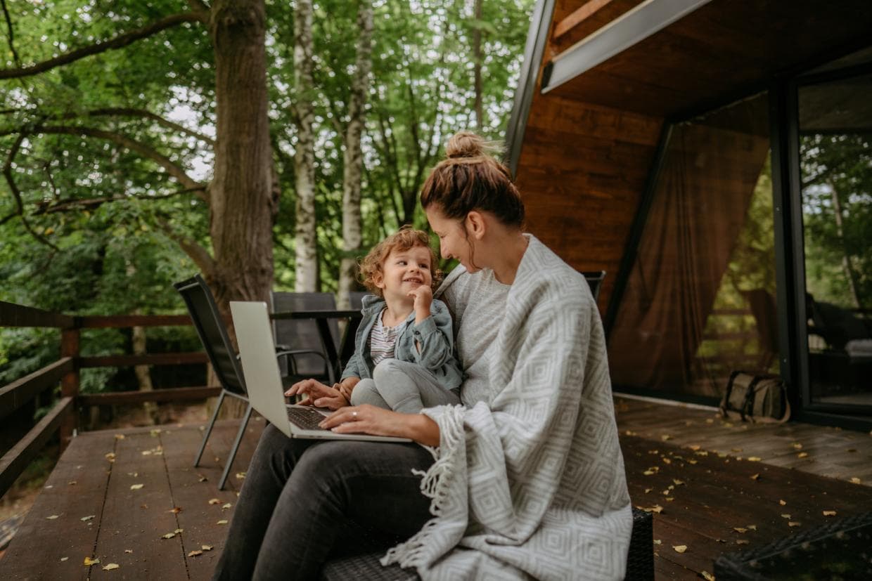 IStock 1272740041 8660x5773 3dbeb0ed d67b 4fa9 b149 e574be50294e