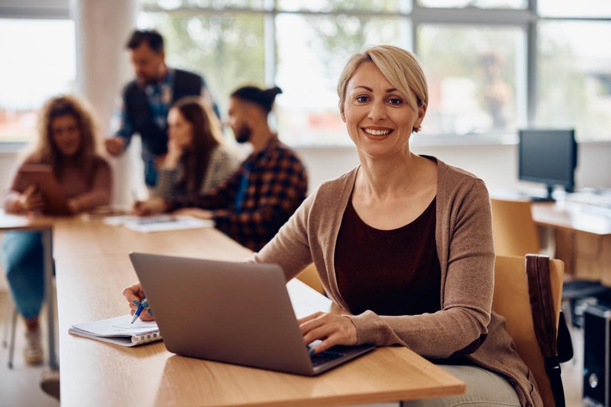 IStock 1470544403 6000x4000 a5c23372 766f 46e0 a106 c99b8929166b