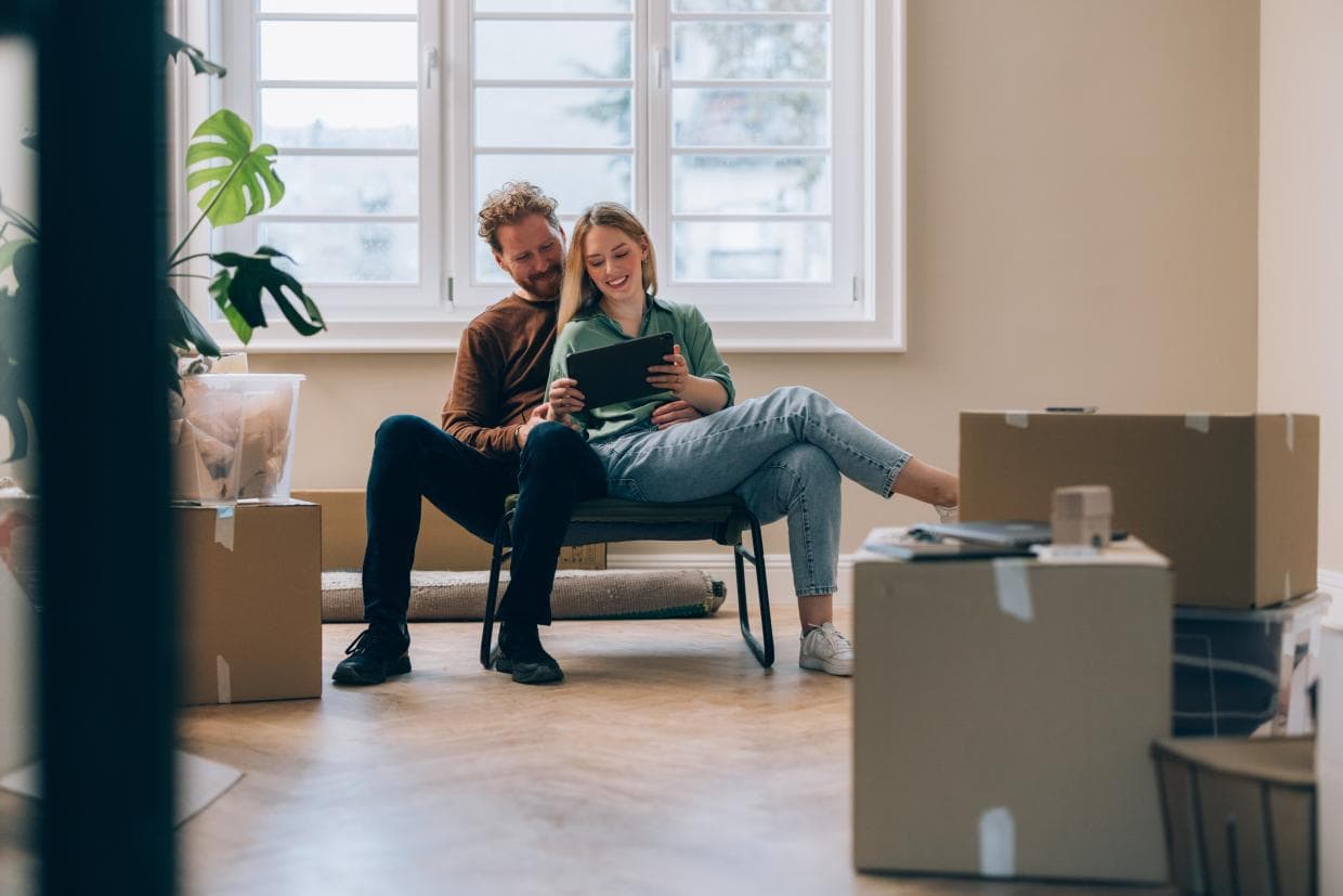 IStock 1845489171 8192x5464 ce06b82d f70c 43f0 b67d e7420b497c3e