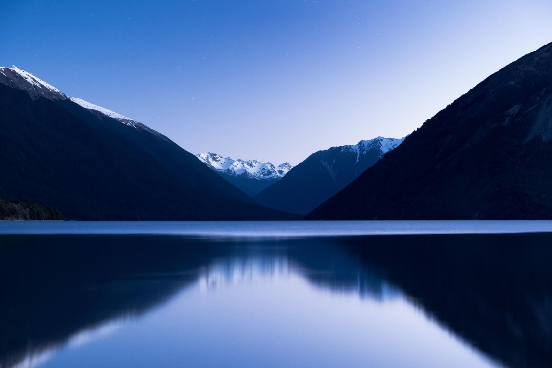 FERR iStock Hi res 673 5979x3986 4bd636b9 067b 4d40 9d4f d3ae97d2ed80 0